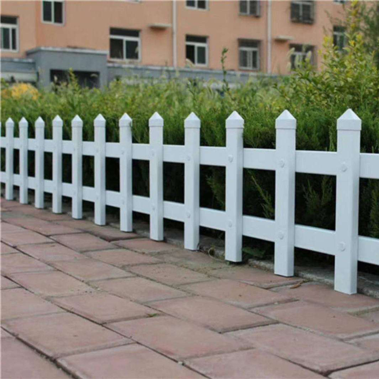 护栏样图